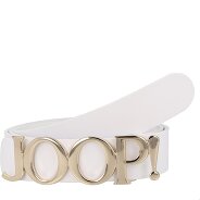 Joop! Cintura Pelle Foto del prodotto
