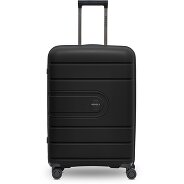 Redolz Essentials 11 MEDIUM 4 ruote Carrello 66 cm Foto del prodotto