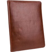 Leonhard Heyden Astuccio da scrittura Cambridge in pelle 32 cm Foto del prodotto