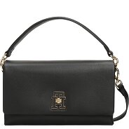 Tommy Hilfiger Modern Borsa a tracolla 26 cm Foto del prodotto Tommy Hilfiger Modern Borsa a tracolla 26 cm Foto del prodotto