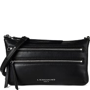 Liebeskind Zena Borsa a tracolla S Vera Pelle 22 cm Foto del prodotto
