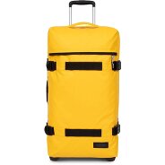 Eastpak Transit'R 2 ruote Borsa da viaggio M 67 cm Foto del prodotto
