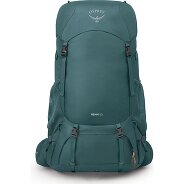 Osprey Renn 50 Zaino da trekking 70 cm Foto del prodotto