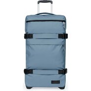 Eastpak Transit'R Plus 2 ruote Borsa da viaggio 80 cm Foto del prodotto