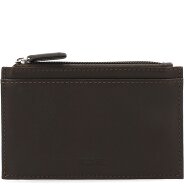 Picard Brooklyn Custodia per carta di credito Pelle 13 cm Foto del prodotto