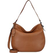 aunts & uncles Darling Borsa a tracolla Pelle 33 cm Foto del prodotto