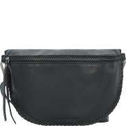 Harbour 2nd Just Pure Isabeau Marsupio Vera Pelle 29 cm Foto del prodotto