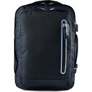 American Tourister Zaino Take2Cabin 40 cm scomparto per laptop Foto del prodotto