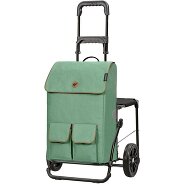 Andersen Shopper Komfort Shopper Ipek Ma Carrello della spesa 58 cm Foto del prodotto
