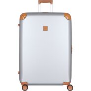 Bric's Carrello a 4 ruote Amalfi 82 cm Foto del prodotto