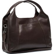 The Chesterfield Brand Salina Borsa a spalla Vera Pelle 32 cm Foto del prodotto