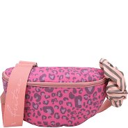 Fritzi aus Preußen Fritzi Bum Limited Barbie Leo Silhouette Marsupio 29 cm Foto del prodotto