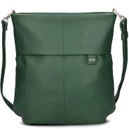 Zwei Mademoiselle.M Borsa a tracolla 35 cm Foto del prodotto Zwei Mademoiselle.M Borsa a tracolla 35 cm Foto del prodotto