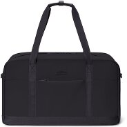 Ucon Acrobatics Aloe Borsa da viaggio Weekender 30 cm Foto del prodotto Ucon Acrobatics Aloe Borsa da viaggio Weekender 30 cm Foto del prodotto