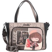 Anekke Mademoiselle Borsa a tracolla 29 cm Foto del prodotto Anekke Mademoiselle Borsa a tracolla 29 cm Foto del prodotto