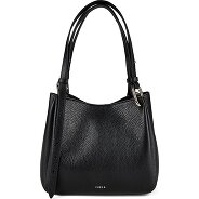 Furla Nuvola Borsa a spalla M Vera Pelle 25 cm Foto del prodotto