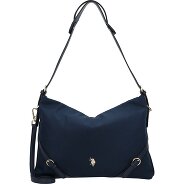 U.S. Polo Assn. Houston Borsa a tracolla 37 cm Foto del prodotto