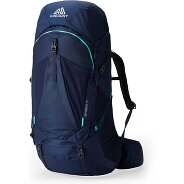 Gregory Amber 54 Zaino da trekking 75 cm Foto del prodotto