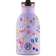 24Bottles Biberon Kids Clima 300 ml Foto del prodotto