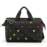 reisenthel Borsa da viaggio Allrounder S Weekender 39 cm Foto del prodotto