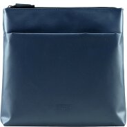 Jost Tolja Borsa a tracolla 25 cm Foto del prodotto