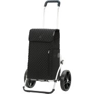 Andersen Shopper Royal Shopper Lissa Carrello della spesa 58 cm Foto del prodotto