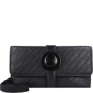 Montblanc M_Gram 4810 Pochette in pelle 20,5 cm Foto del prodotto