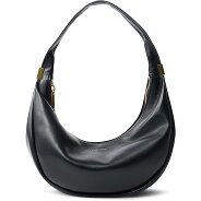 Calvin Klein Pinched Borsa a tracolla 24 cm Foto del prodotto