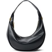 Calvin Klein Pinched Borsa a tracolla 24 cm Foto del prodotto
