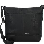 Gabor Lenea Borsa a tracolla M 29 cm Foto del prodotto