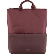 Jost Andoya Zaino da giorno 40 cm Scomparto per laptop Foto del prodotto