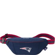 Travelite travelite x NFL Marsupio 33 cm Foto del prodotto