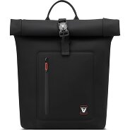 Roncato Be-Dry Zaino da giorno 43 cm Scomparto per laptop Foto del prodotto