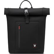 Roncato Be-Dry Zaino da giorno 43 cm Scomparto per laptop Foto del prodotto