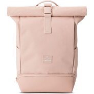 Johnny Urban Eco Series Allen Medium Zaino da giorno 40.5 cm Scomparto per laptop Foto del prodotto