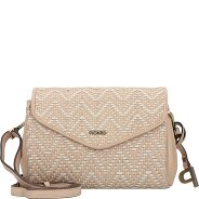 Picard Samos Borsa a tracolla Pelle 21 cm Foto del prodotto