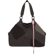 Fritzi aus Preußen Izzy Borsa a tracolla 42 cm Foto del prodotto Fritzi aus Preußen Izzy Borsa a tracolla 42 cm Foto del prodotto