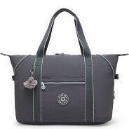 Kipling Basic Art Borsa da viaggio Weekender M 58 cm Foto del prodotto