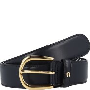 AIGNER Cintura business in pelle Foto del prodotto