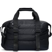 Rains Essential Borsa da viaggio Weekender 52 cm Foto del prodotto