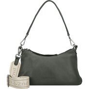 Harbour 2nd Just Pure Borsa a tracolla Pelle 32.5 cm Foto del prodotto