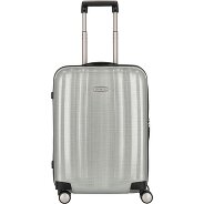 Samsonite Lite Cube Spinner Trolley da cabina a 4 ruote 55 cm Foto del prodotto