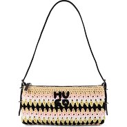 Hugo Neeko Borsa a tracolla 23 cm Foto del prodotto