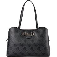 Guess Janie Borsa a spalla 45 cm Foto del prodotto
