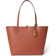 Lauren Ralph Lauren Borsa Merrimack reversibile 32 cm Foto del prodotto