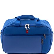Gladiator 3700 Borsa da viaggio Weekender 40 cm Foto del prodotto