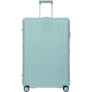 Bric's Positano 4 ruote Carrello 82 cm con piega di espansione Foto del prodotto