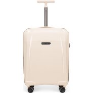 Epic Phantom SL Carrello cabina a 4 ruote 55 cm Foto del prodotto