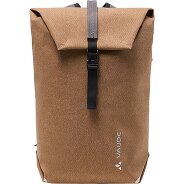 Vaude Zaino Kisslegg 42 cm Foto del prodotto