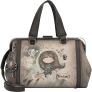 Anekke Real Borsa a tracolla 30 cm Foto del prodotto